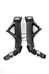 Carbonin Frame Protectors For Aprilia RSV4 | CA4050