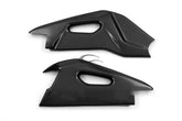Carbonin Swingarm Protectors For Aprilia RSV4 | CA4055
