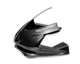 Carbonin Upper Race Fairing (6 Dzus) For Aprilia RSV4 | CA5210