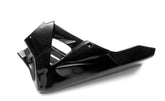 Carbonin Lower Fairing For Aprilia RSV4 | CA5220