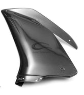 Carbonin Left Side Panel (2 Dzus) For Aprilia RSV4 | CA5231