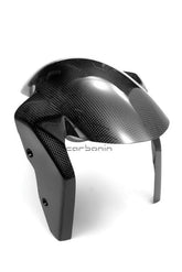 Carbonin Front Mudguard For BMW S 1000 RR | CB1010