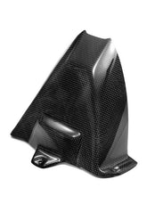 Carbonin Rear Mudguard (Same As Oem) For BMW S 1000 RR | CB1020