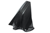 Carbonin Rear Mudguard (Longer Than Oem) For BMW S 1000 RR | CB1021