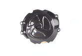 Carbonin Alternator Cover (Screw Fitting) For BMW S 1000 RR | CB1029