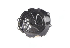 carb_CB1029