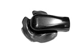 Carbonin Water Pump Protector For BMW S 1000 RR | CB1035