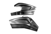 Carbonin Swingarm Protectors For BMW S 1000 RR | CB1055