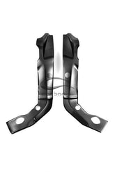 Carbonin Frame Protectors For BMW S 1000 RR | CB2050