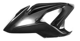 Carbonin Left Side Panel (Big Radiator) For BMW S 1000 RR | CB3233