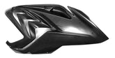 Carbonin Right Side Panel (Big Radiator) For BMW S 1000 RR | CB3234