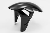 Carbonin Front Mudguard For BMW S 1000 RR | CB4010