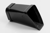 Carbonin Air Box Inlet Tube (Oem) For BMW S 1000 RR | CB4066