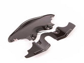 Carbonin Fork Bridge Deflector (2 Pcs) For BMW S 1000 RR | CB4072