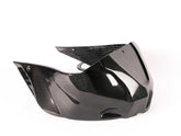Carbonin Air Box Cover With Side Panels Sbk For BMW S 1000 RR | CB4426