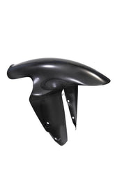 Carbonin Front Mudguard For Ducati 848 / 1098 / 1198 | CD3010