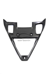 Carbonin V-Guard For Ducati 848 / 1098 / 1198 | CD3015