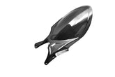 Carbonin Rear Mudguard For Ducati 848 / 1098 / 1198 | CD3020