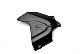 Carbonin Sprocket Cover For Ducati 848 / 1098 / 1198 | CD3031