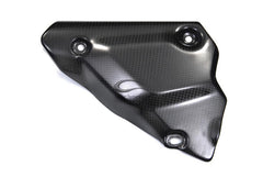 carb_CD3048