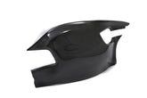 Carbonin Swingarm Protector Road For Ducati 848 / 1098 / 1198 | CD3056