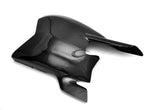 Carbonin Swingarm Protector Race For Ducati 848 / 1098 / 1198 | CD3057