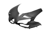 Upper Road Fairing With Adapter 2 pcs