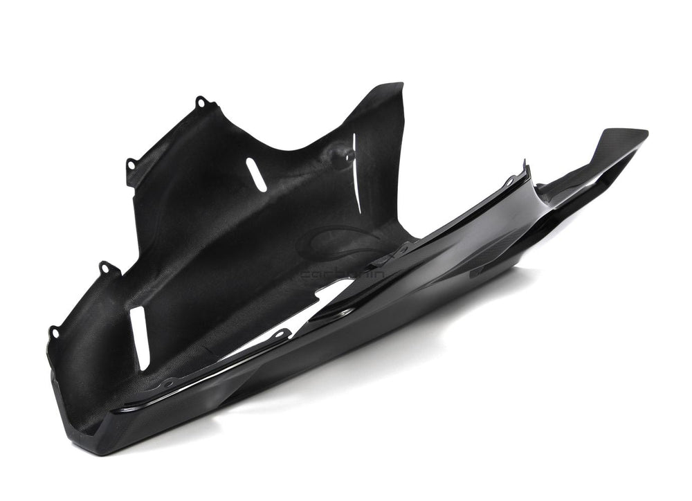 Lower Road Fairing
