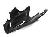 Lower Road Fairing