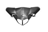 Single Road Seat OEM