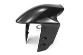 Carbonin Front Mudguard For Ducati 1199 Panigale | CD4010