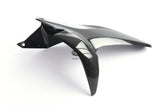 Carbonin Rear Mudguard For Ducati 1199 Panigale | CD4020