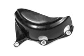 Carbonin Alternator Cover For Ducati 1199 Panigale | CD4030