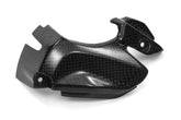 Carbonin Sprocket Cover For Ducati 1199 Panigale | CD4031