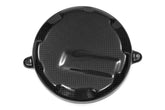Carbonin Clutch Cover For Ducati 1199 Panigale | CD4040