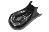 Carbonin Exhaust Protector Oem For Ducati 1199 Panigale | CD4048