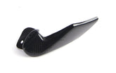 Carbonin Shark Fin Oem For Ducati 1199 Panigale | CD4061