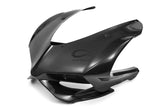 Carbonin Upper Race Fairing For Ducati 1199 Panigale | CD4210