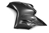 Carbonin Left Side Panel For Ducati 1199 Panigale | CD4231