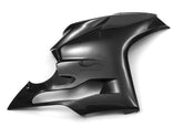 Carbonin Right Side Panel For Ducati 1199 Panigale | CD4232