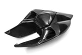 Carbonin Single Race Seat (3 Pcs) For Ducati 1199 Panigale | CD4300