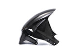 Carbonin Front Mudguard For Honda CBR600RR | CH10010