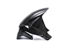 Carbonin Front Mudguard For Honda CBR600RR | CH10010