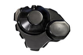 Carbonin Clutch Cover For Honda CBR600RR | CH10040