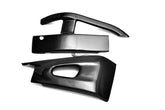 Carbonin Swingarm Protectors For Honda CBR600RR | CH10055
