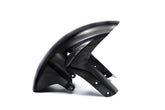 Carbonin Front Mudguard For Honda CBR1000RR | CH11010