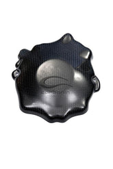 Carbonin Alternator Cover For Honda CBR1000RR | CH11030