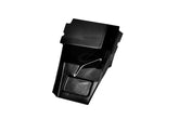 Carbonin Battery Tray Cover For Honda CBR600RR | CH12009
