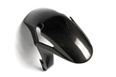 Carbonin Front Mudguard For Honda CBR600RR | CH12010