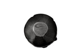 Carbonin Alternator Cover For Honda CBR600RR | CH12030